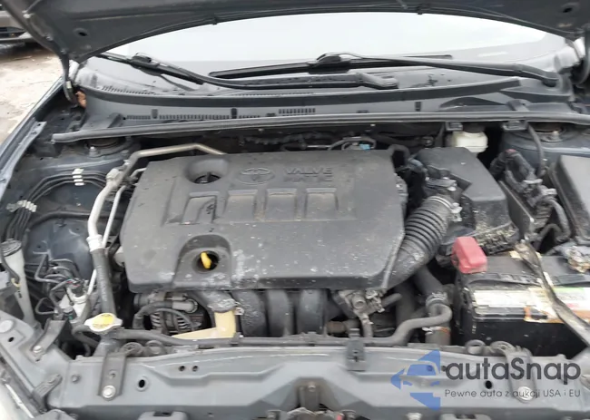 2T1BPRHE1EC013023: 43940445