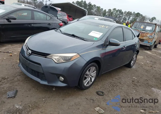 2T1BPRHE1EC013023: 43940445