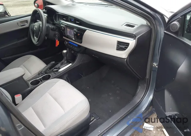 2T1BPRHE1EC013023: 43940445