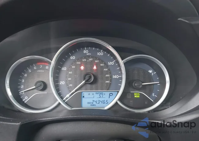 2T1BPRHE1EC013023: 43940445