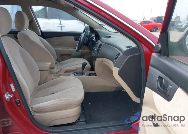 KNAGG4A83A5408984: 43940448