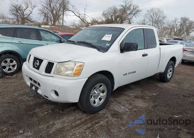 1N6BA06A27N202001: 43940452