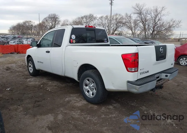 1N6BA06A27N202001: 43940452