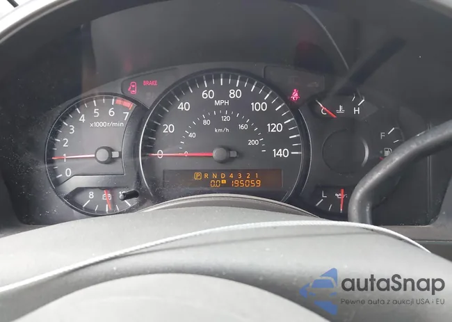 1N6BA06A27N202001: 43940452