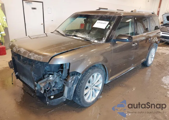 2FMHK6C86KBA21854: 43940455