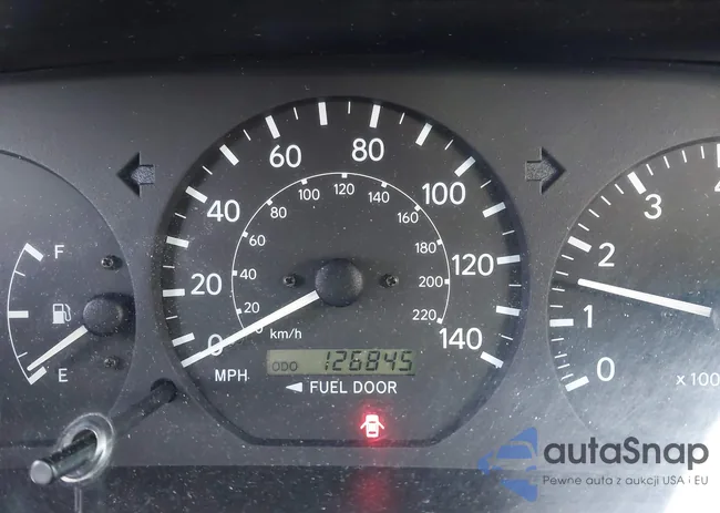 4T1BG22KX1U767679: 43940456