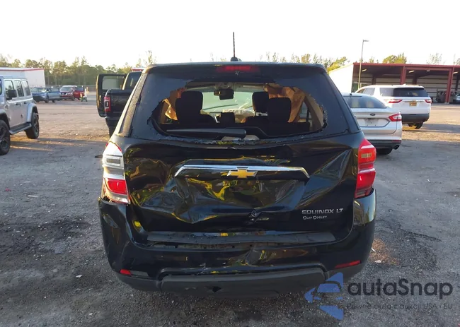 2GNALCEK2G1171538: 43940459