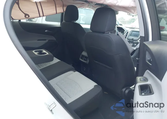 3GNAXHEG7RL370423: 43940461