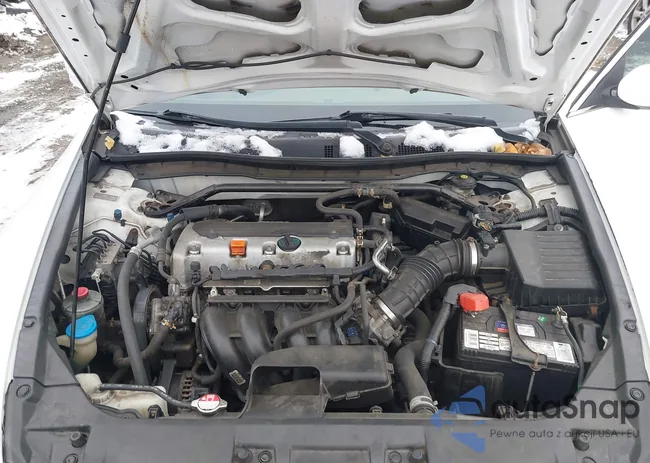 1HGCP2F84AA011162: 43940466