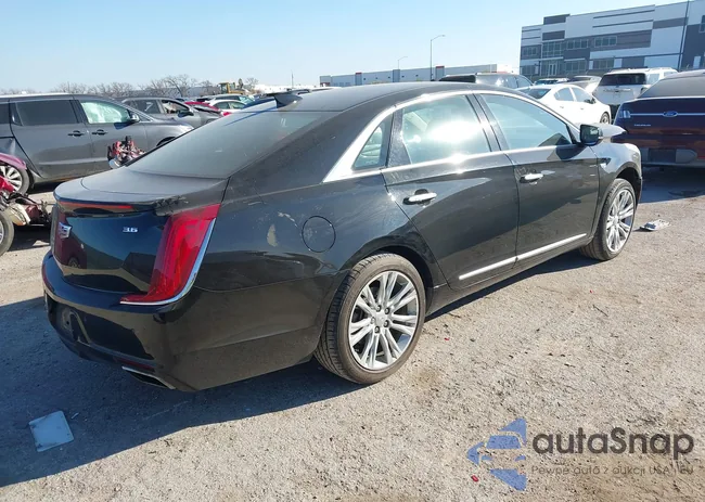 2G61M5S36J9121817: 43940468