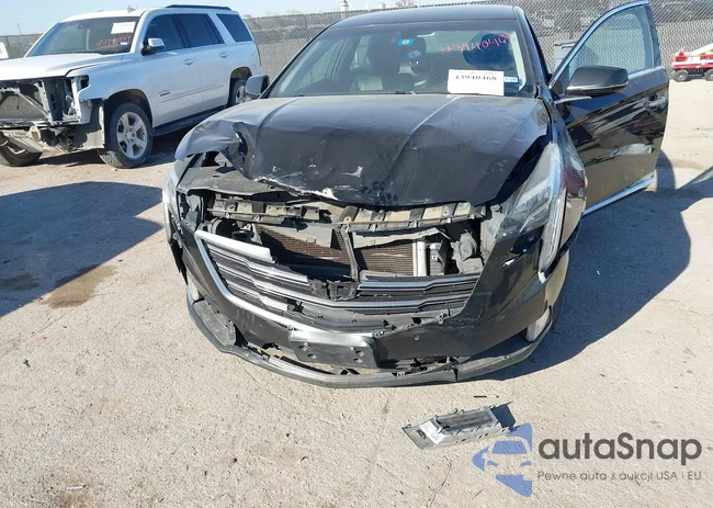 2G61M5S36J9121817: 43940468