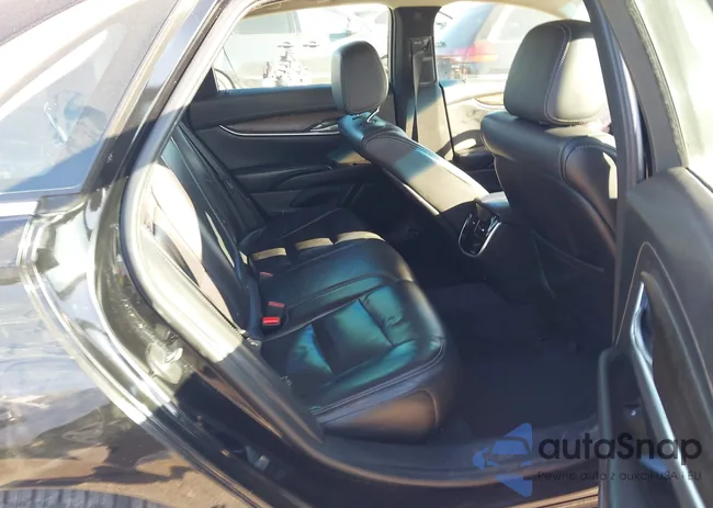 2G61M5S36J9121817: 43940468