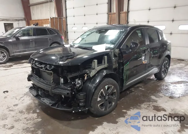 3N8AP6CB7SL400213: 43940469