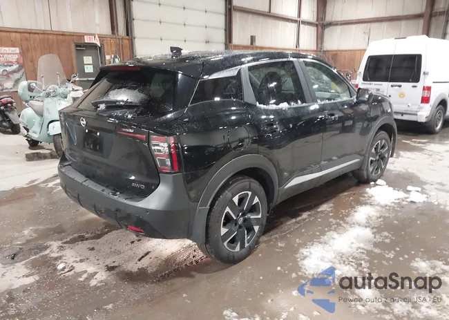 3N8AP6CB7SL400213: 43940469