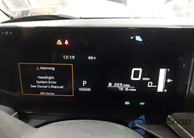 3N8AP6CB7SL400213: 43940469