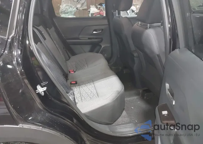 3N8AP6CB7SL400213: 43940469