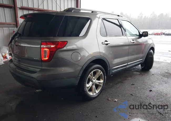 1FM5K8F8XDGC71832: 43940474