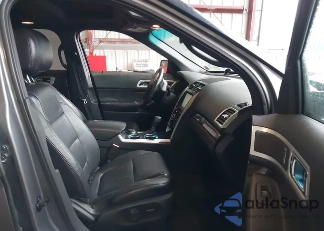 1FM5K8F8XDGC71832: 43940474