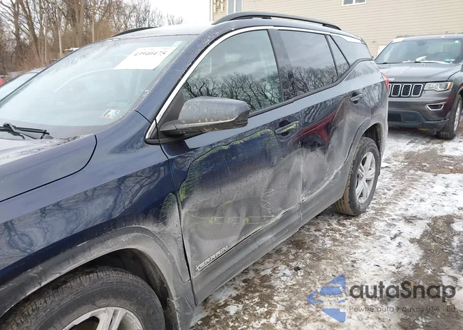 3GKALTEV1JL362056: 43940475