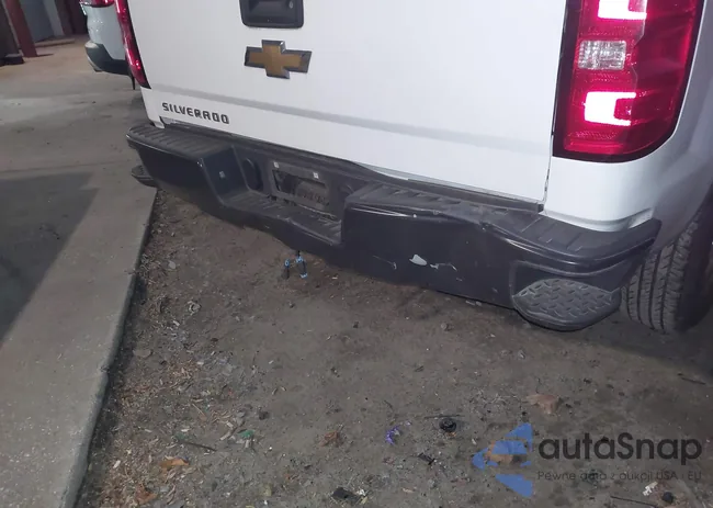 1GCVKNEHXHZ253569: 43940481