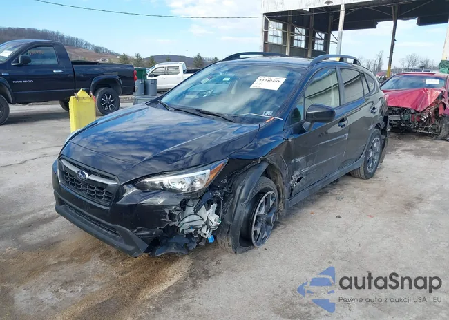 JF2GTADC6KH337567: 43940488