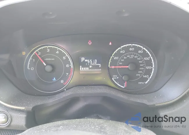 JF2GTADC6KH337567: 43940488