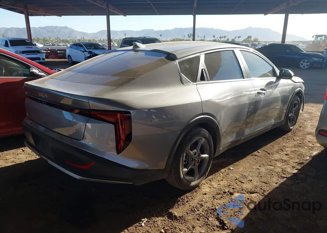 3KPFT4DE0SE107560: 43940493