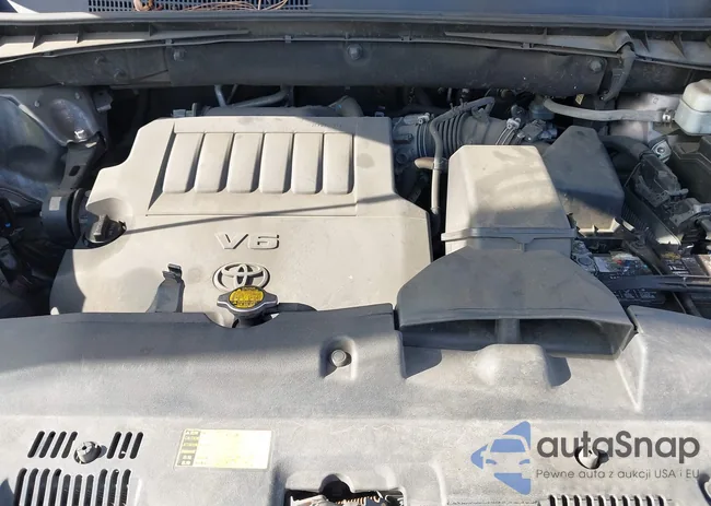 5TDDKRFHXES018247: 43940494