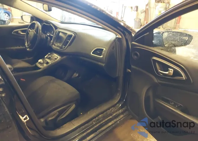 1C3CCCAB9FN678039: 43940500