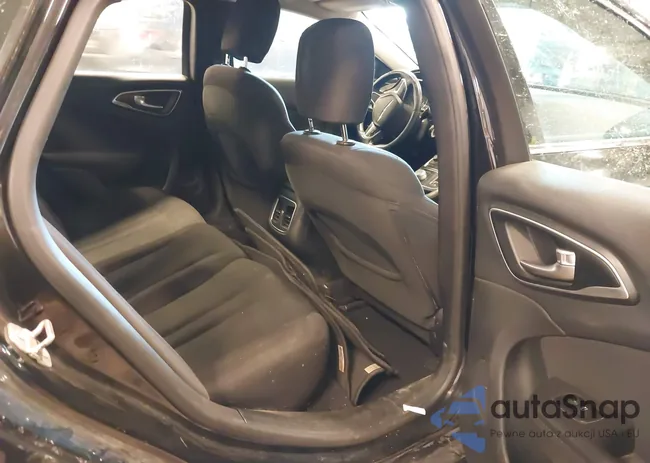 1C3CCCAB9FN678039: 43940500