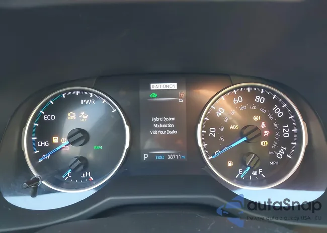 2T3R6RFV0MW011014: 43940510