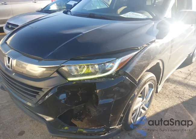 3CZRU5H72KM717651: 43940513