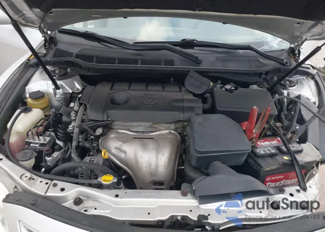 4T1BF3EK6BU228756: 43940514