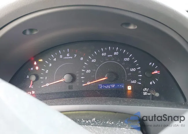 4T1BF3EK6BU228756: 43940514