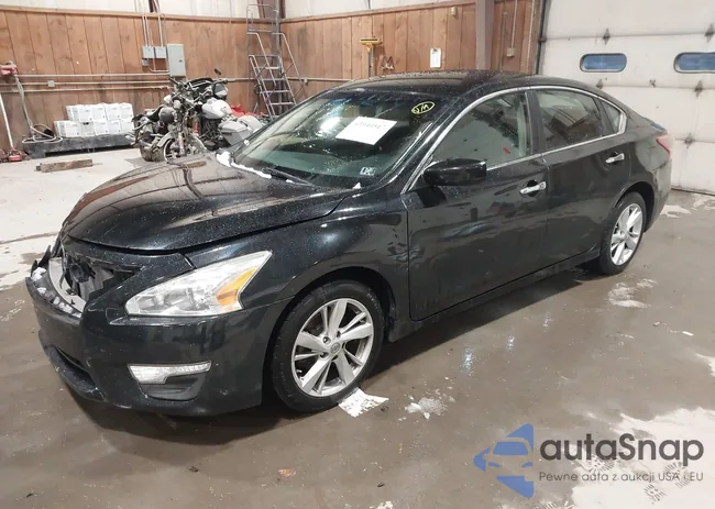 1N4AL3AP0DC222315: 43940517