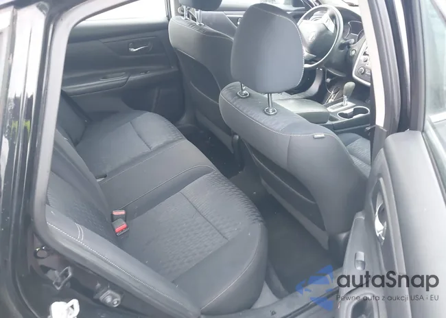 1N4AL3AP3HN350641: 43940519