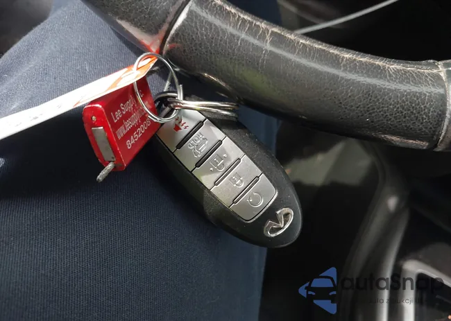 5N1DL0MM1HC542574: 43940527