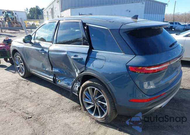 5LMCJ1CA9PUL05562: 43940529