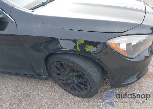 WDDSJ4EB9GN313400: 43940533