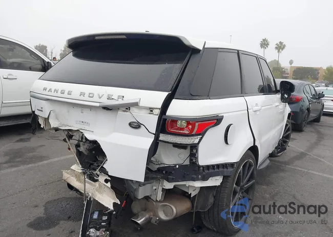 SALWG2VF7GA581797: 43940539