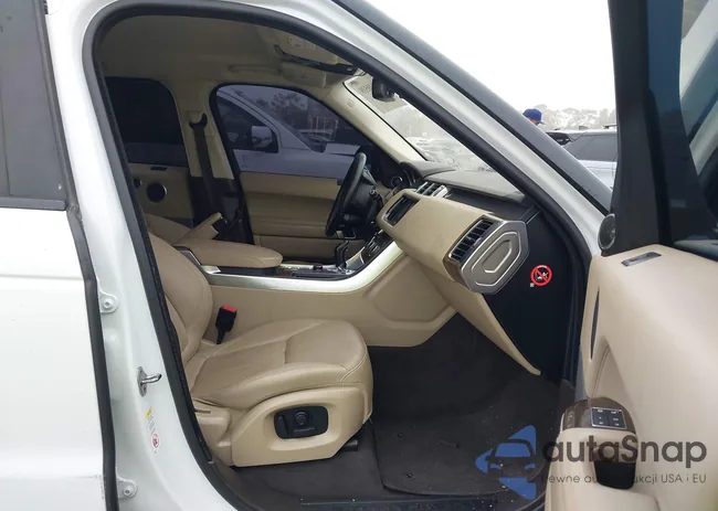 SALWG2VF7GA581797: 43940539