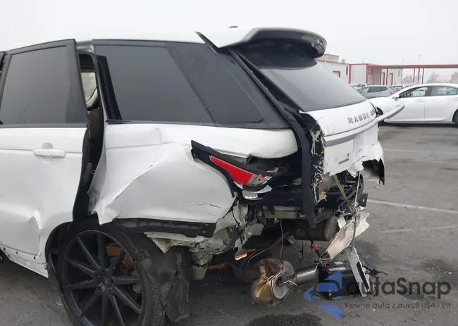 SALWG2VF7GA581797: 43940539