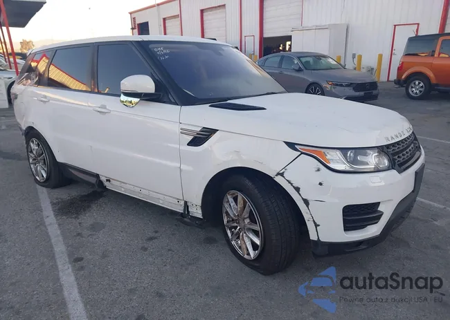 SALWG2VF7GA581797: 43940539