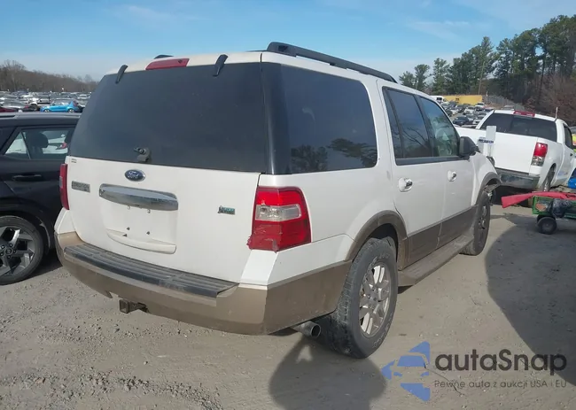 1FMJU1H59CEF51738: 43940544