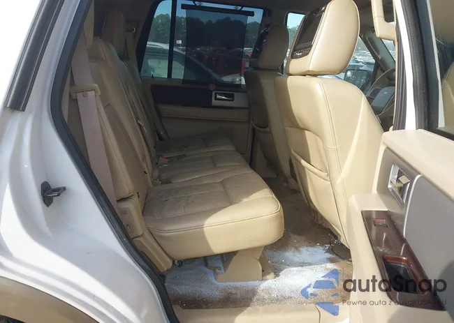 1FMJU1H59CEF51738: 43940544