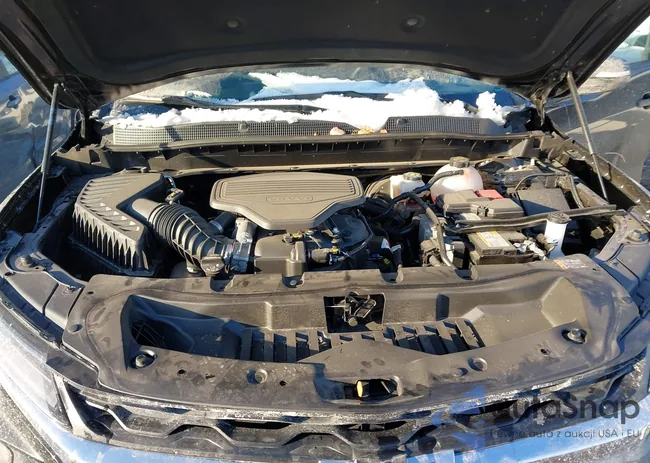 3GNKBERS8SS235043: 43940547