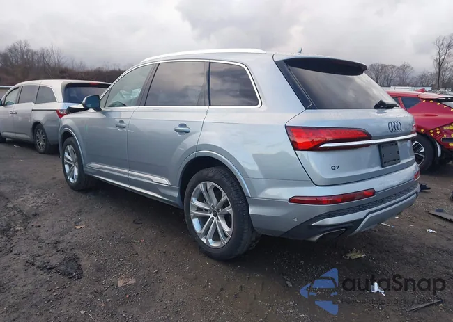 WA1ACBF76SD008251: 43940552