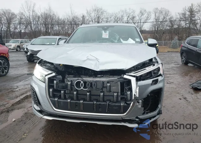 WA1ACBF76SD008251: 43940552