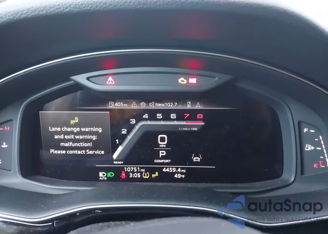 WA1ACBF76SD008251: 43940552