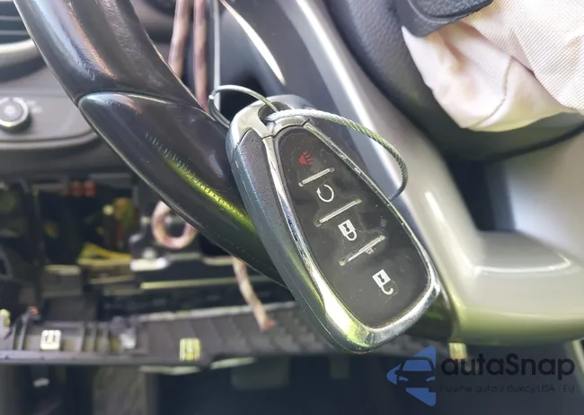 KL7CJLSB2KB757996: 43940554